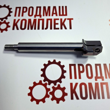 ШТОК 286602 ALPINA  